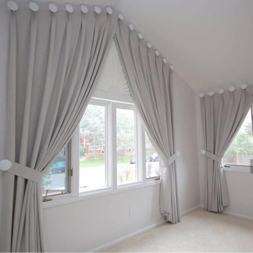 movaperde anasayfa görsel 1