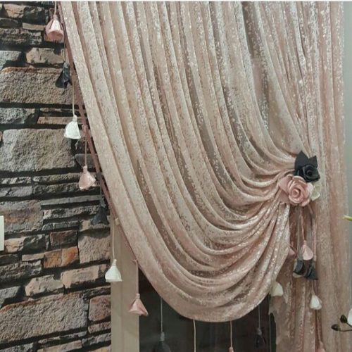 movaperde anasayfa görsel 3